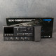 Boss GX-100 - Boxed - 2nd Hand Boss GX-100 - Boxed - 2nd Hand