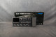 Boss GX-100 - Boxed - 2nd Hand Boss GX-100 - Boxed - 2nd Hand
