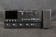 Boss GX-100 - Boxed - 2nd Hand Boss GX-100 - Boxed - 2nd Hand