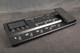 Boss GX-100 - Boxed - 2nd Hand Boss GX-100 - Boxed - 2nd Hand
