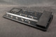 Boss GX-100 - Boxed - 2nd Hand