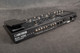 Boss GX-100 - Boxed - 2nd Hand Boss GX-100 - Boxed - 2nd Hand