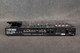 Boss GX-100 - Boxed - 2nd Hand Boss GX-100 - Boxed - 2nd Hand