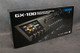 Boss GX-100 - Boxed - 2nd Hand Boss GX-100 - Boxed - 2nd Hand