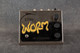 Electro Harmonix The Worm - Box & PSU - 2nd Hand