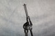 Quick Release Boom Mic Stand - 2nd Hand Quick Release Boom Mic Stand - 2nd Hand