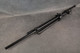 Quick Release Boom Mic Stand - 2nd Hand Quick Release Boom Mic Stand - 2nd Hand
