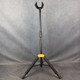 Hercules GS414B Guitar Stand - 2nd Hand (127990) Hercules GS414B Guitar Stand - 2nd Hand (127990)