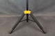 Hercules GS414B Guitar Stand - 2nd Hand (127990) Hercules GS414B Guitar Stand - 2nd Hand (127990)