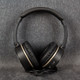Vox AC30 Headphones - 2nd Hand Vox AC30 Headphones - 2nd Hand