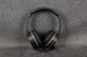 Vox AC30 Headphones - 2nd Hand