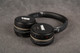 Vox AC30 Headphones - 2nd Hand Vox AC30 Headphones - 2nd Hand