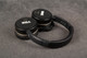 Vox AC30 Headphones - 2nd Hand Vox AC30 Headphones - 2nd Hand