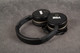 Vox AC30 Headphones - 2nd Hand Vox AC30 Headphones - 2nd Hand