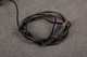 Vox AC30 Headphones - 2nd Hand Vox AC30 Headphones - 2nd Hand