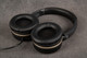 Vox AC30 Headphones - 2nd Hand Vox AC30 Headphones - 2nd Hand