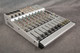 Behringer MX1604A Mixer with PSU - 2nd Hand