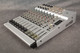 Behringer MX1604A Mixer with PSU - 2nd Hand