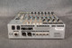 Behringer MX1604A Mixer with PSU - 2nd Hand
