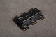 Tronical Autotuners to fit Gibson Les Paul - Case - 2nd Hand Tronical Autotuners to fit Gibson Les Paul - Case - 2nd Hand