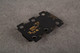 Tronical Autotuners to fit Gibson Les Paul - Case - 2nd Hand Tronical Autotuners to fit Gibson Les Paul - Case - 2nd Hand