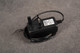 Tronical Autotuners to fit Gibson Les Paul - Case - 2nd Hand Tronical Autotuners to fit Gibson Les Paul - Case - 2nd Hand