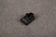 Boss BT-Dual Bluetooth Audio MIDI Dual Adapter - 2nd Hand