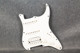Fender Mexican Loaded Pickguard HSS - 2nd Hand Fender Mexican Loaded Pickguard HSS - 2nd Hand