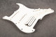 Fender Mexican Loaded Pickguard HSS - 2nd Hand Fender Mexican Loaded Pickguard HSS - 2nd Hand