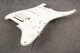 Fender Mexican Loaded Pickguard HSS - 2nd Hand Fender Mexican Loaded Pickguard HSS - 2nd Hand