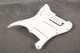 Fender Mexican Loaded Pickguard HSS - 2nd Hand Fender Mexican Loaded Pickguard HSS - 2nd Hand
