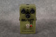 Electro Harmonix Russian Big Muff Pi - 2nd Hand