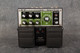 Boss RE20 Space Echo - 2nd Hand Boss RE20 Space Echo - 2nd Hand