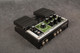 Boss RE20 Space Echo - 2nd Hand Boss RE20 Space Echo - 2nd Hand