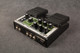 Boss RE20 Space Echo - 2nd Hand