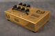 Victory Sheriff V4 Preamp with Footswitch - Box & PSU - 2nd Hand Victory Sheriff V4 Preamp with Footswitch - Box & PSU - 2nd Hand