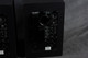 Yamaha HS80m Active Studio Monitor Pair - 2nd Hand