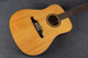 Fender F-1000 Dreadnought Acoustic Guitar - 2nd Hand