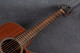 Takamine GN11MCE Electro Acoustic - 2nd Hand