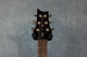 PRS SE Standard 24 - Tobacco Sunburst - 2nd Hand (128012)