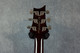PRS SE Standard 24 - Tobacco Sunburst - 2nd Hand (128012)