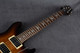 PRS SE Standard 24 - Tobacco Sunburst - 2nd Hand (128012)