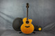 Taylor 615ce Jumbo - Hard Case - 2nd Hand