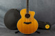 Taylor 615ce Jumbo - Hard Case - 2nd Hand
