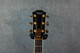 Taylor 615ce Jumbo - Hard Case - 2nd Hand