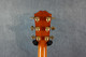 Taylor 615ce Jumbo - Hard Case - 2nd Hand