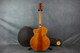 Taylor 615ce Jumbo - Hard Case - 2nd Hand