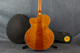 Taylor 615ce Jumbo - Hard Case - 2nd Hand