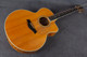 Taylor 615ce Jumbo - Hard Case - 2nd Hand