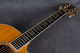 Taylor 615ce Jumbo - Hard Case - 2nd Hand